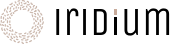 FADEDFOOTSTEPS Logo
